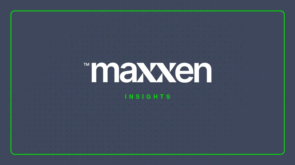 Best BESS Systems for Peak Shaving and Factory Storage in 2026