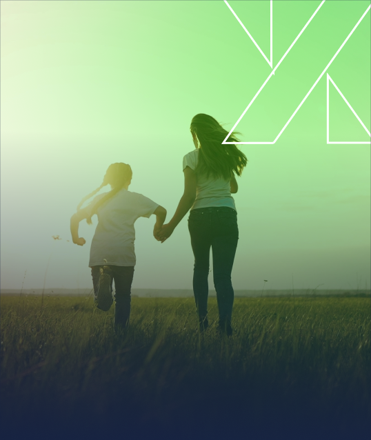Through smart energy management, we prevent resource waste and support sustainability in a data-driven way.Because we know that no system can truly be permanent without sustainability.
