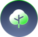 Sustainability