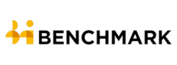 Benchmark