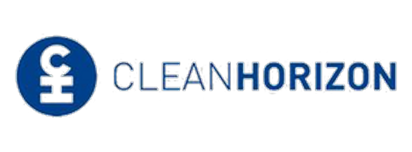 Clean Horizon