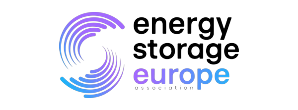 Energy Storage Europe