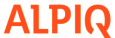 Alpiq