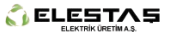 Elestas