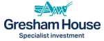 Gresham House