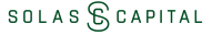 Solas Capital