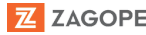 Zagope