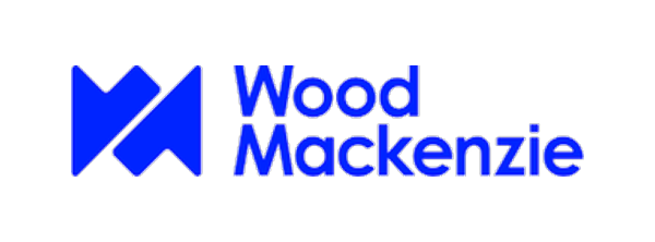 Wood Mackenzie